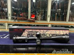 ATHLOM OPTICS HELOS BTR 8-34X56