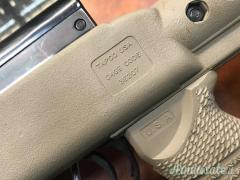 IZHMASH SKS SIMONOV 7.62x39mm