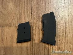 CZ | Ceska Zbrojovka 452 Varmint .22 Long Rifle