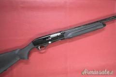 Benelli semiautomatico da caccia...