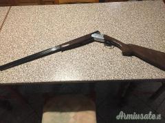 Sovrapposto FAIR 410