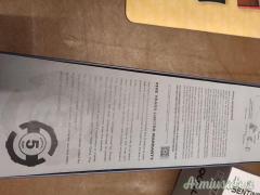 vector optic sentinel x pro 10-40x50