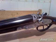 ...Altro | Non elencato LANCELLOTTI 12