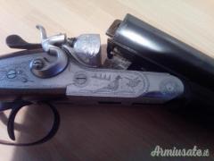 ...Altro | Non elencato LANCELLOTTI 12