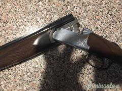 Sovrapposto FAIR 410