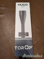 vector optic hugo 6-24x50...