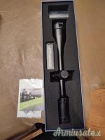 vector optic hugo 6-24x50...