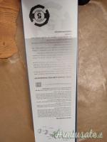 vector optic hugo 6-24x50...