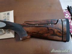 Beretta SO4 sette perni 12