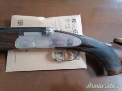 Beretta SO4 sette perni 12