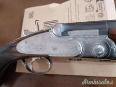 Beretta SO4 sette perni 12