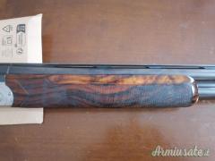 Beretta SO4 sette perni 12