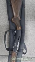 Benelli A.I. Raffaello Black 20