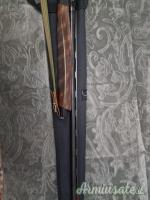 Benelli A.I. Raffaello Black 20