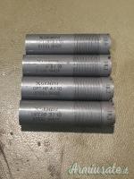 Beretta Optimachoke hp dt11  gemini