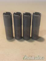 Beretta Optimachoke hp dt11  gemini