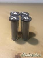 Beretta Optimachoke hp dt11  gemini