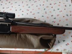 Browning BAR 2 .308 Winchester