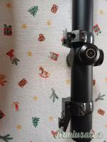 Browning BAR 2 .308 Winchester