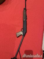 Franchi Pará .22 Long Rifle