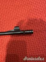 Franchi Pará .22 Long Rifle