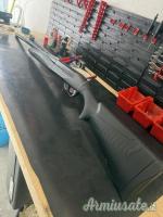 Benelli Be Diamond A.I. 12