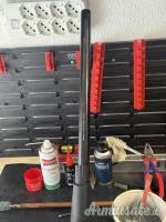 Benelli Be Diamond A.I. 12