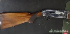 Beretta A300 12