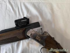 ...Altro | Non elencato Bettinsoli Slug  12