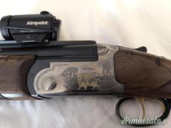 ...Altro | Non elencato Bettinsoli Slug  12