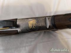 ...Altro | Non elencato Bettinsoli Slug  12