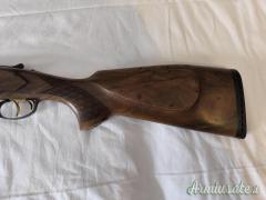 ...Altro | Non elencato Bettinsoli Slug  12