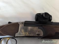 ...Altro | Non elencato Bettinsoli Slug  12