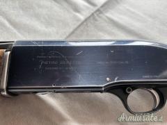 Beretta A300 calibro 12