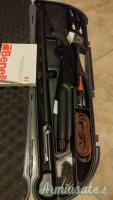 Benelli M2 calibro 20