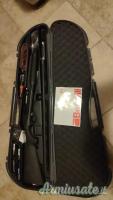 Benelli M2 calibro 20