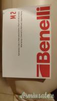 Benelli M2 calibro 20