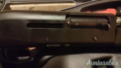 Benelli M2 calibro 20