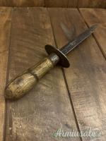 Pugnale ardito assaltatore ww1 manico lima arditi