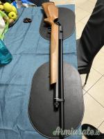 ...Altro | Non elencato Benjamin Marauder ...Altro