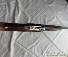 Zanardini Sovrapposto 12