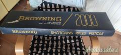 Browning 2000 12