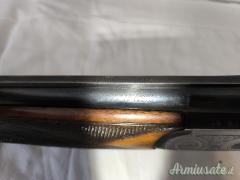 ...Altro | Non elencato Vendo Lancelotti & Zanano 12