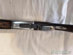 ...Altro | Non elencato Vendo Lancelotti & Zanano 12