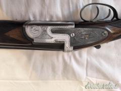 ...Altro | Non elencato Vendo Lancelotti & Zanano 12