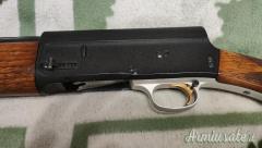 Browning AUTO 5 12