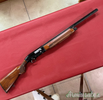 Beretta A 303 12