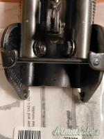 BIPIEDE HARRIS 1A2 -L-