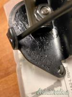 BIPIEDE HARRIS 1A2 -L-