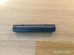 COPRICANNA CX4 STORM BERETTA